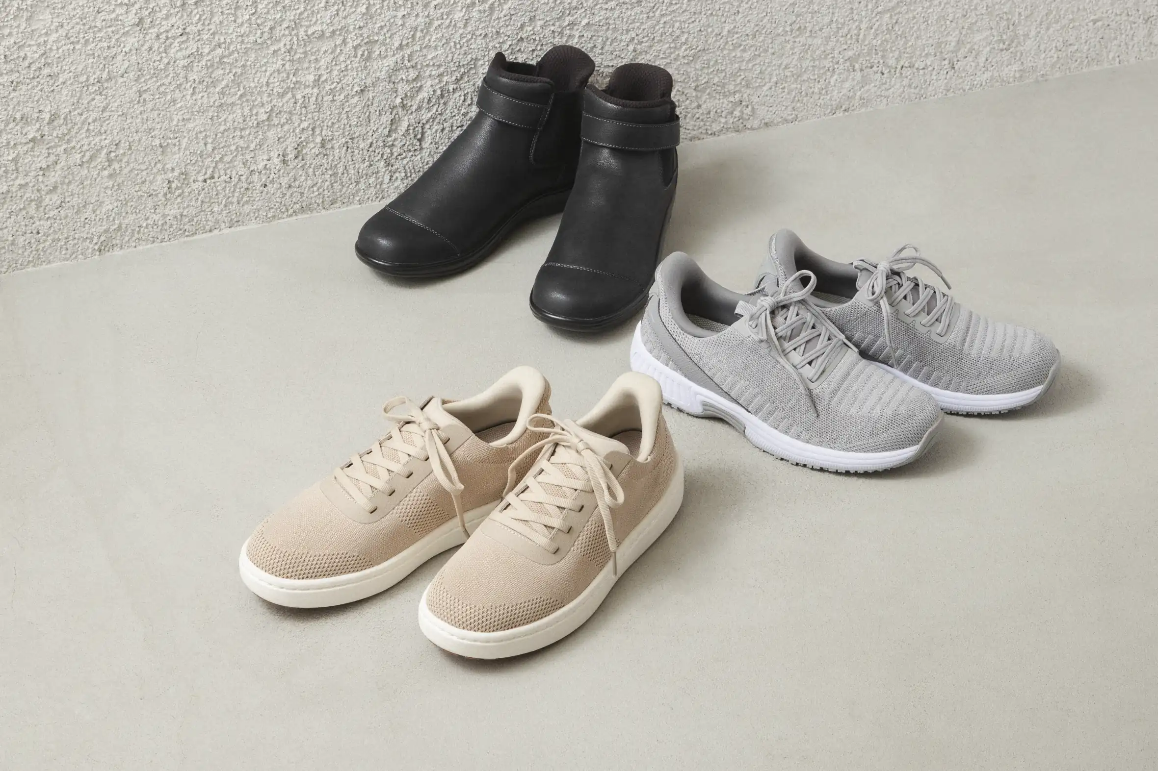 商品紹介25AW1